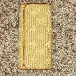 Louis Vuitton Key Holder